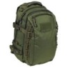 MFH Rucksack 40L Aktion oliv