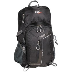 MFH 40 L Rucksack Arber mit...