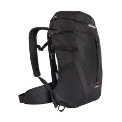 Tatonka Rucksack Storm 25...