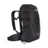 Tatonka Rucksack Storm 25 Recco schwarz