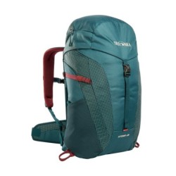 Tatonka Rucksack Storm 25...