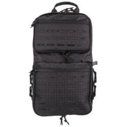 MFH Rucksack 7 - 15L...