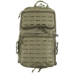 MFH Rucksack 7 - 15L...