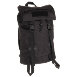 MFH Rucksack 25L Bote...