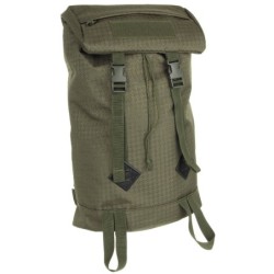 MFH Rucksack 25L Bote...