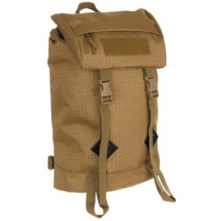 MFH Rucksack 25L Bote...