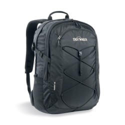 Tatonka Laptop Rucksack...