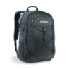 Tatonka Laptop Rucksack Parrot 29 schwarz