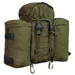 Berghaus Rucksack Centurio...