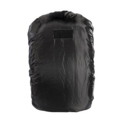 TT Rucksack Raincover 55-80...