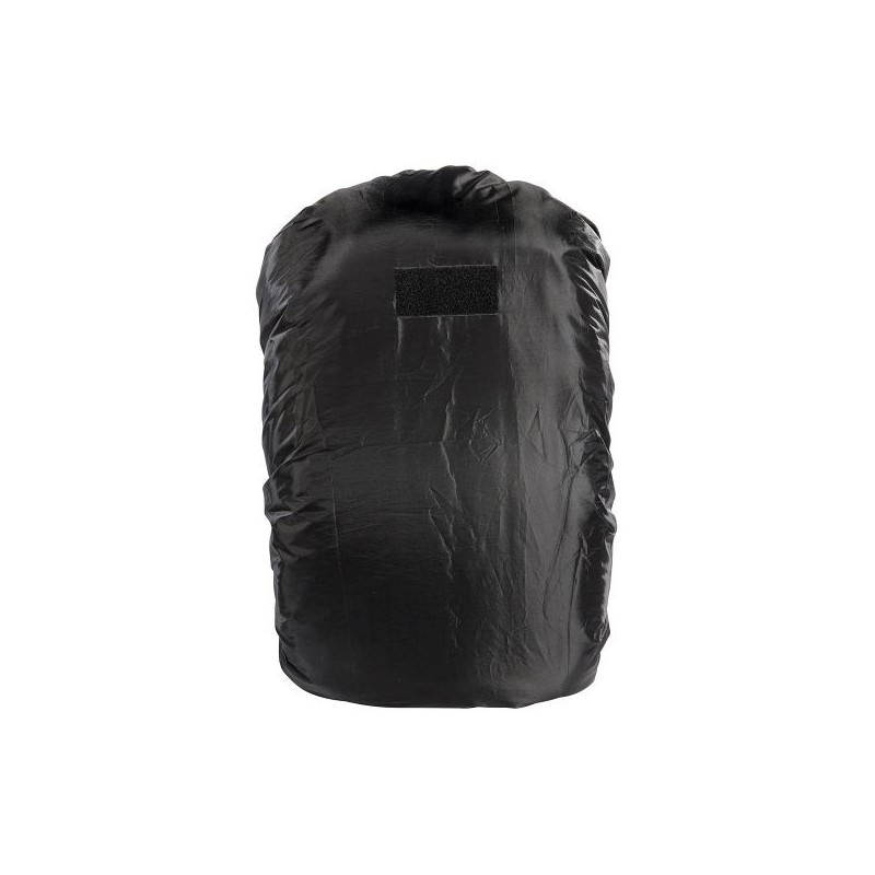 TT Rucksack Raincover 55-80 L schwarz