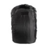 TT Rucksack Raincover 55-80 L schwarz