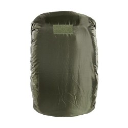 TT Rucksack Raincover 55-80...