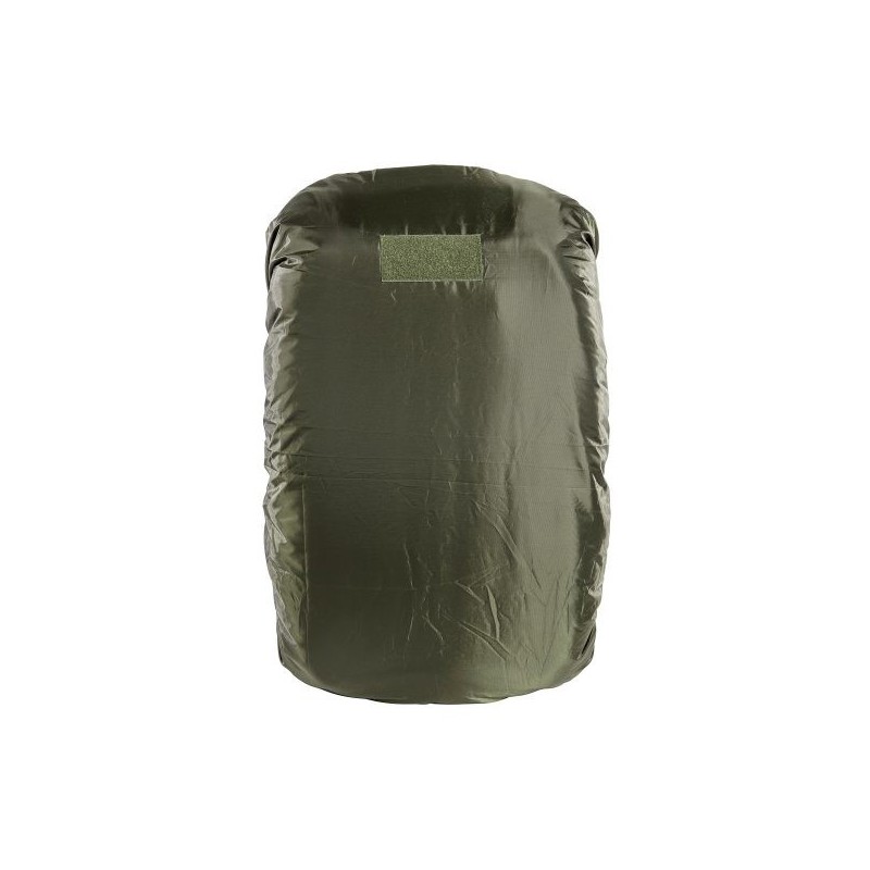 TT Rucksack Raincover 55-80 L oliv