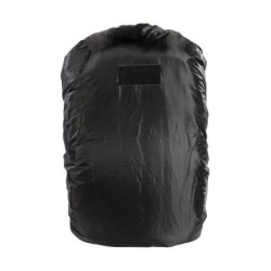 TT Rucksack Raincover 100 L...