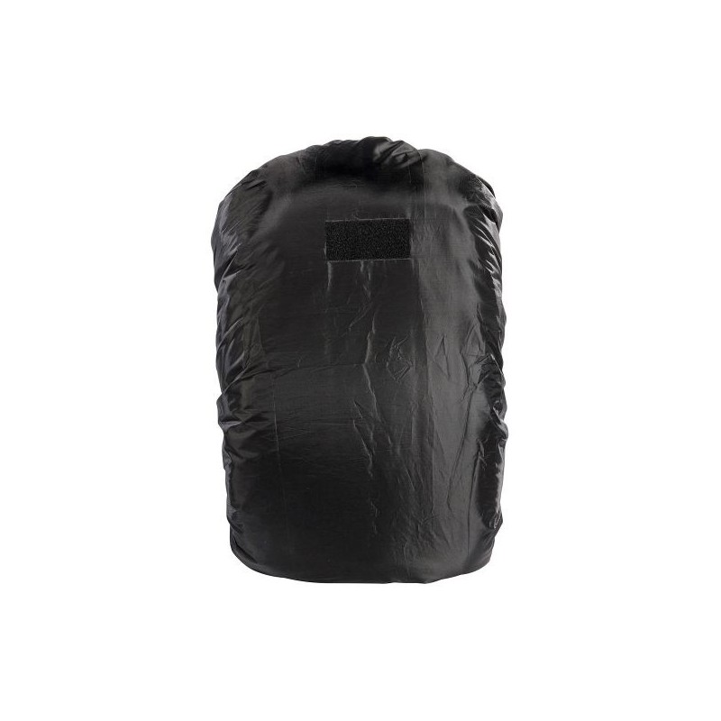 TT Rucksack Raincover 100 L schwarz