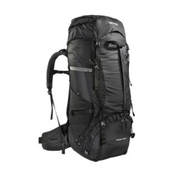 Tatonka Rucksack Yukon...