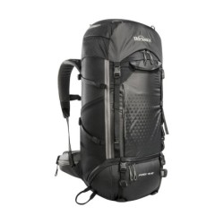 Tatonka Rucksack Pyrox...