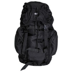 MFH Rucksack 25L Recon II...