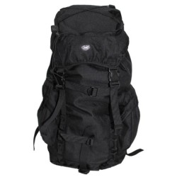 MFH Rucksack 35L Recon III...