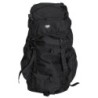 MFH Rucksack 35L Recon III schwarz