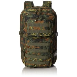 36L Rucksack Assault Pack...