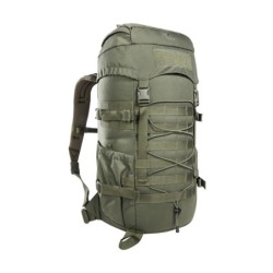 TT Einsatz-Rucksack Mil OPS...