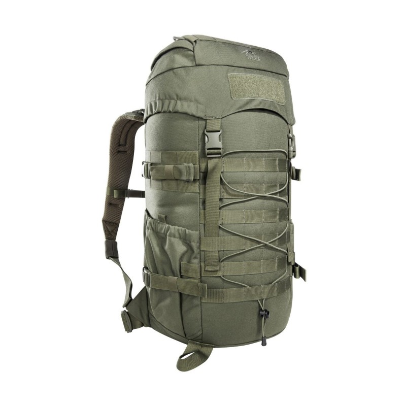 TT Einsatz-Rucksack Mil OPS Pack 30 L oliv AKTION