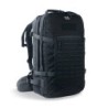 TT 37L Rucksack Mission Pack MKII schwarz