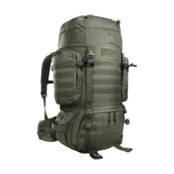 TT 52L Rucksack Raid Pack...