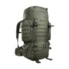 TT 52L Rucksack Raid Pack MK III IRR steingrauoliv