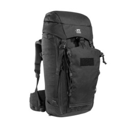 TT 45L + 5L Rucksack...