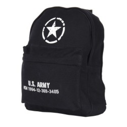 Rucksack Kids U.S. Army...