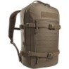 TT 23L Rucksack Modular Daypack XL coyote