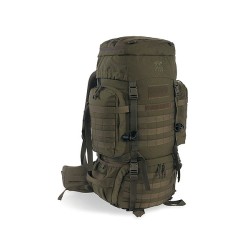 TT Rucksack Raid Pack MK...