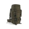 TT Rucksack Raid Pack MK III 45L oliv