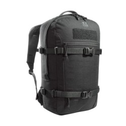 TT 23L Rucksack Modular...