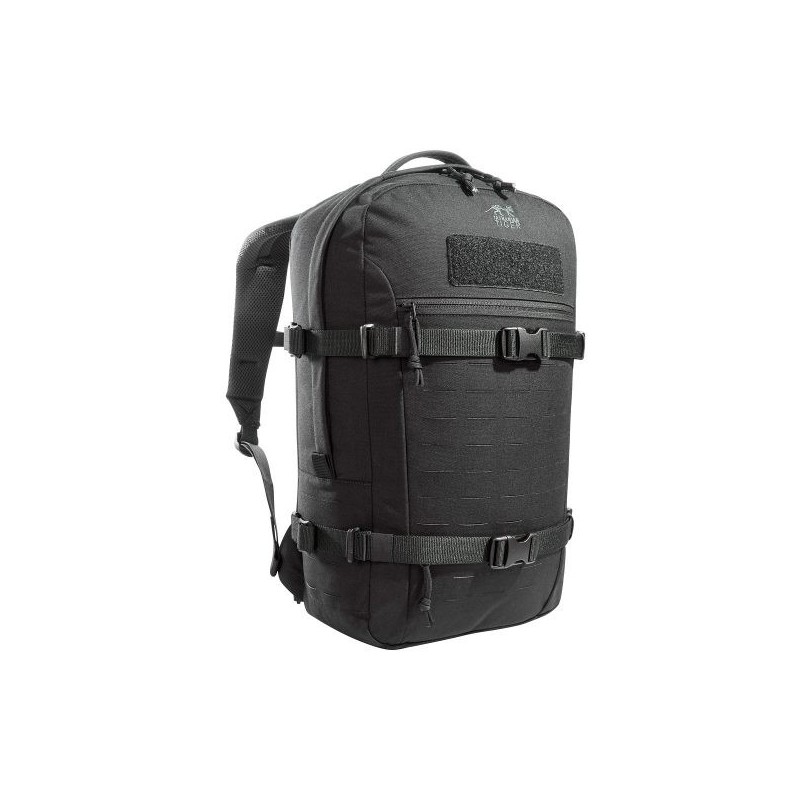 TT 23L Rucksack Modular Daypack XL schwarz