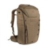 TT 30L Rucksack Modular Pack 30 coyote brown