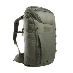 TT 30L Rucksack Modular...