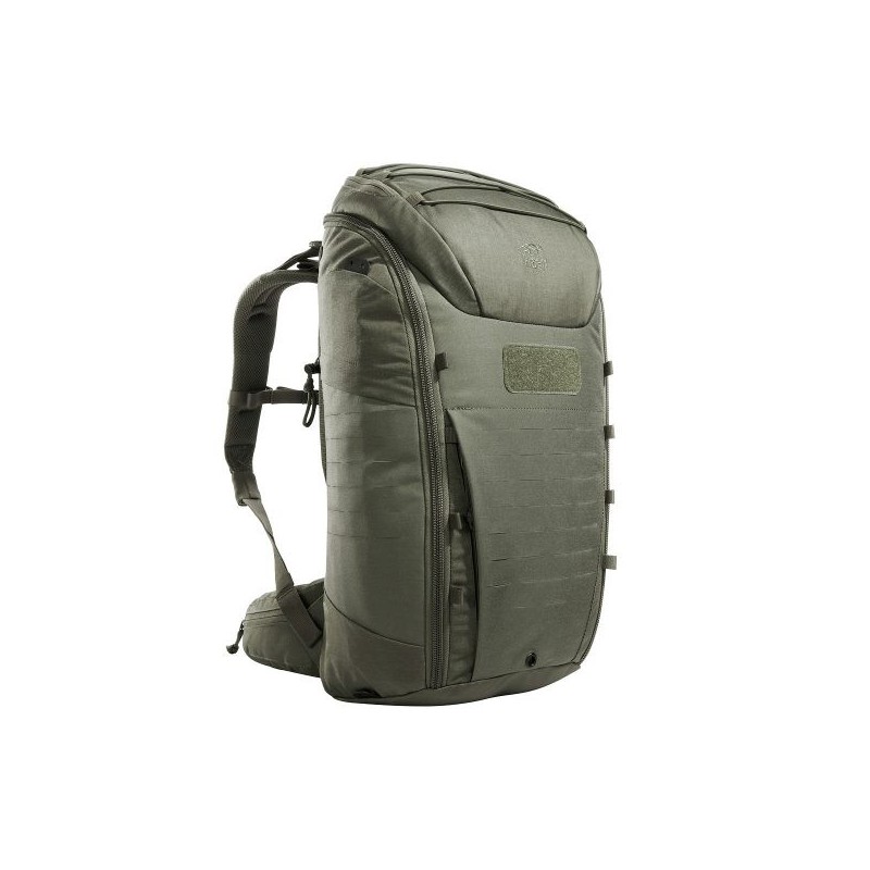 TT 30L Rucksack Modular Pack 30 IRR steingrau-oliv