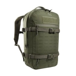 TT 23L Rucksack Modular...