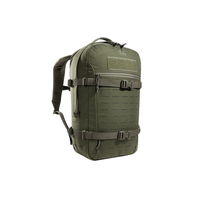 TT 23L Rucksack Modular Daypack XL oliv