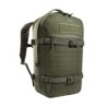 TT 23L Rucksack Modular Daypack XL oliv