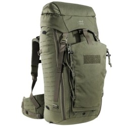 TT 45L + 5L Rucksack...