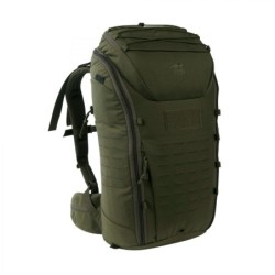 TT 30L Rucksack Modular...