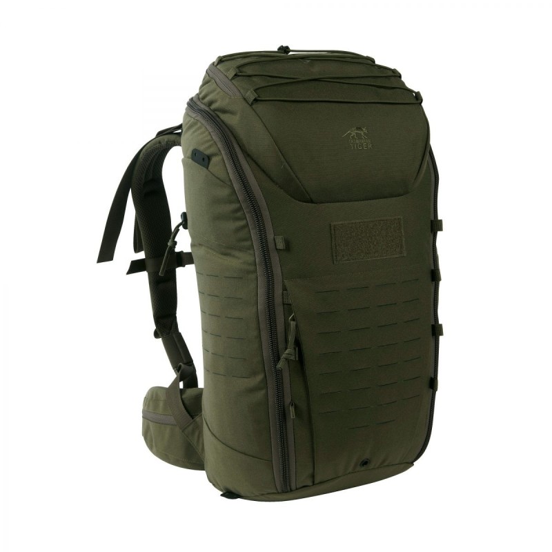 TT 30L Rucksack Modular Pack 30 oliv