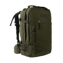 TT 37L Rucksack Mission...