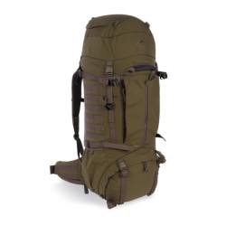 TT Rucksack Pathfinder MK...