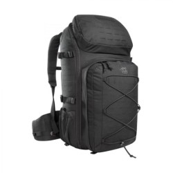 TT Toploader Rucksack...